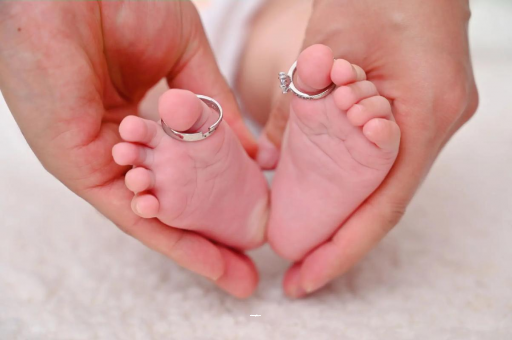 靖江防止宝宝呛奶的小妙招